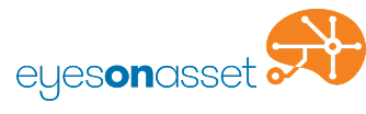 EyesOnAsset Logo