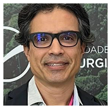 Marcelo Soares - Advisor