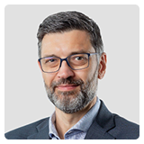 Natanael Kaminski - Advisor